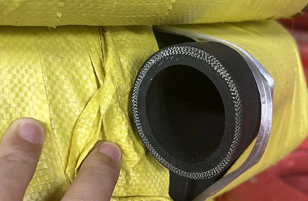 夹布橡胶软管.jpg