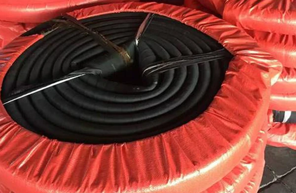 泥浆管厂家.jpg 泥浆管厂家.jpg