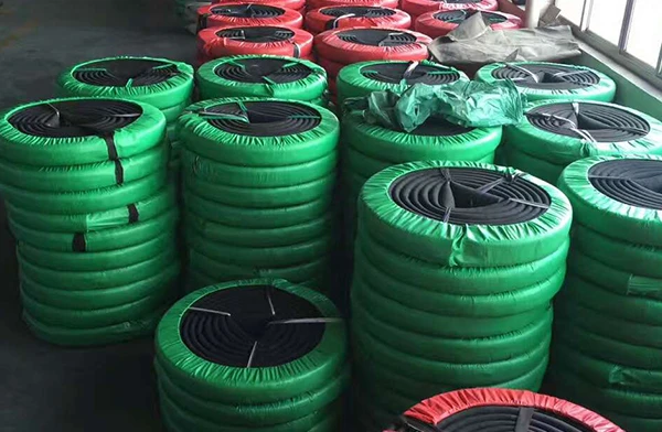 泥浆胶管厂.jpg 泥浆胶管厂.jpg