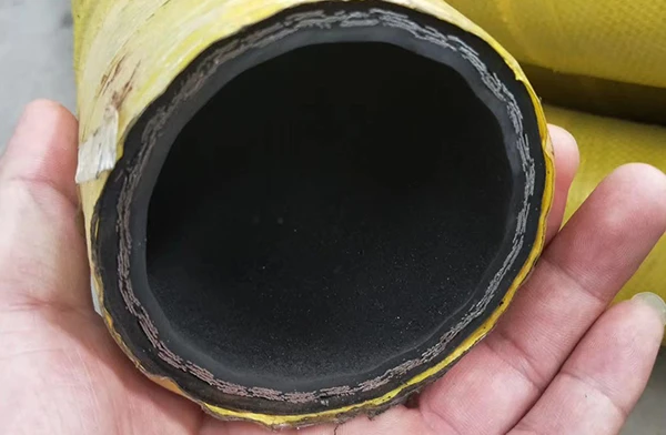 钢丝橡胶管.jpg 钢丝橡胶管.jpg