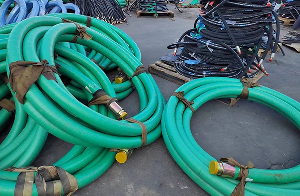 **钢丝橡胶管厂家.jpg **钢丝橡胶管厂家.jpg