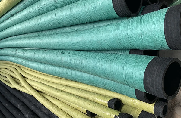 大口径疏浚橡胶管.jpg 大口径疏浚橡胶管.jpg