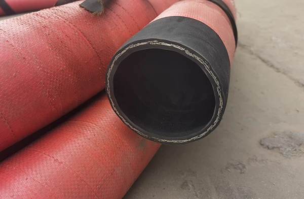 大口径**钢丝橡胶管.jpg 大口径**钢丝橡胶管.jpg