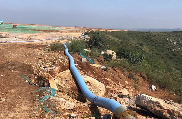 矿用钢丝橡胶管.jpg 矿用钢丝橡胶管.jpg