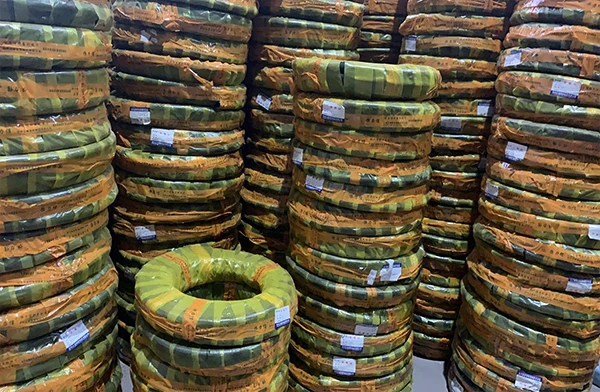 夹布输水胶管厂家.jpg