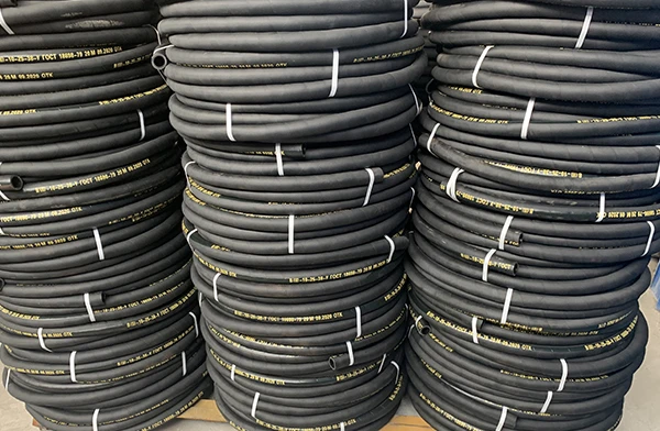 空压机橡胶管厂家.jpg 空压机橡胶管厂家.jpg