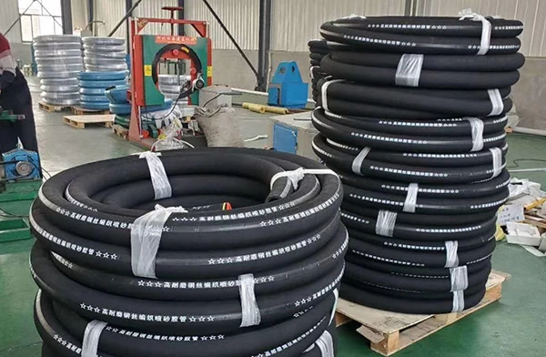 高耐磨喷浆管厂家.jpg 高耐磨喷浆管厂家.jpg