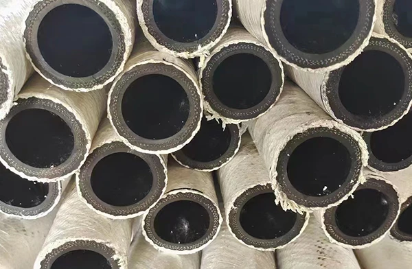 水冷电缆胶管.jpg
