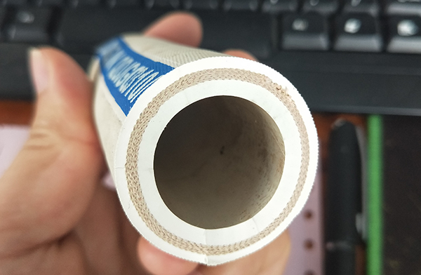 食品专用胶管.jpg