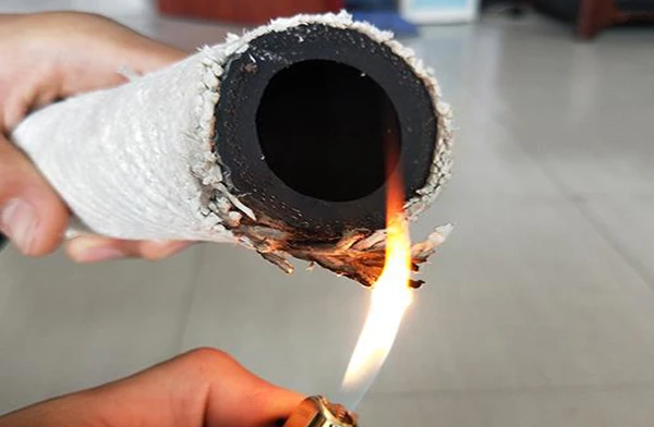 水冷电缆石棉胶管.jpg