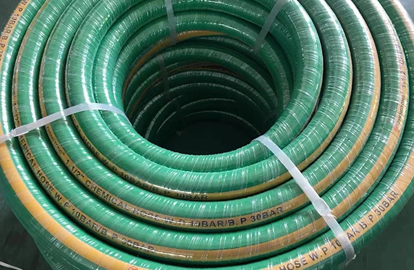 多功能化学胶管.jpg