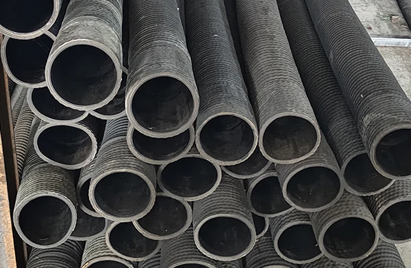 煤矿瓦斯抽放管.jpg 煤矿瓦斯抽放管.jpg