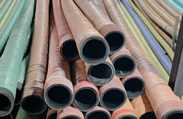 煤矿瓦斯抽放胶管.jpg 煤矿瓦斯抽放胶管.jpg