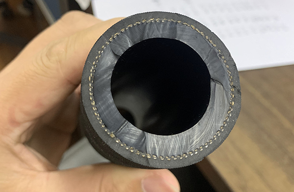 喷砂胶管.jpg
