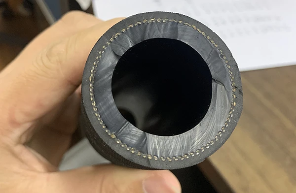 喷砂胶管.jpg 喷砂胶管.jpg