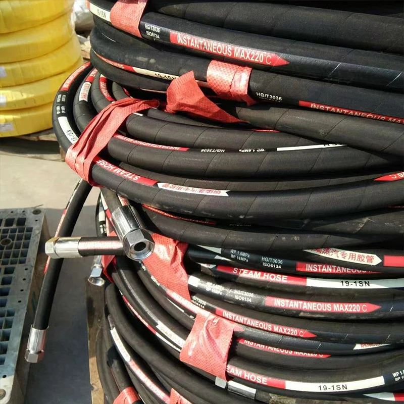 蒸汽胶管厂家.jpg 蒸汽胶管厂家.jpg