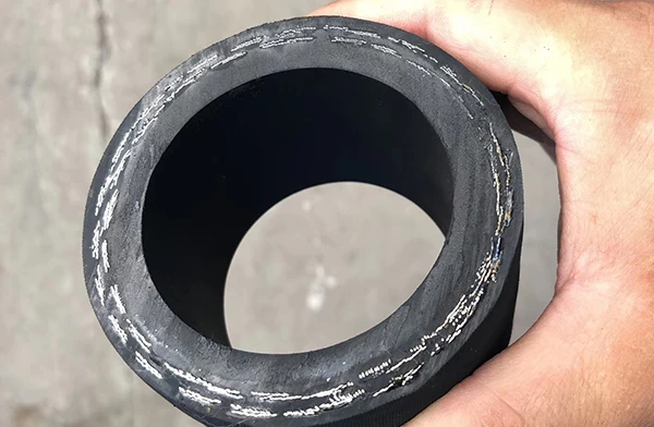 超耐磨喷浆管.jpg