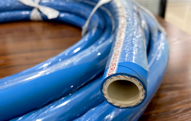 食品胶管.png 食品胶管.png