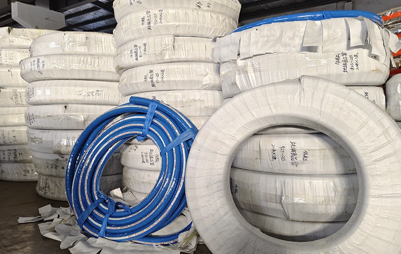 食品级胶管.png 食品级胶管.png