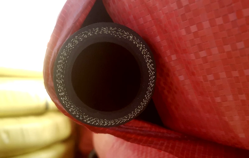 夹布橡胶管.png 夹布橡胶管.png