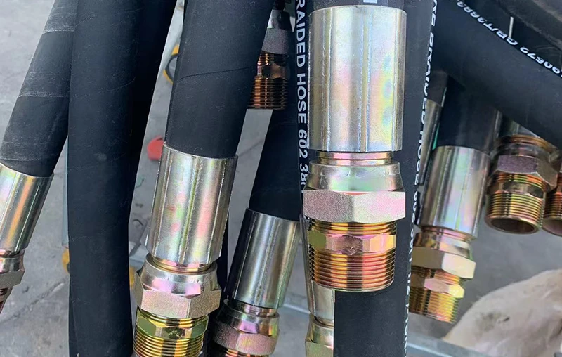 石油钻探胶管.png 石油钻探胶管.png