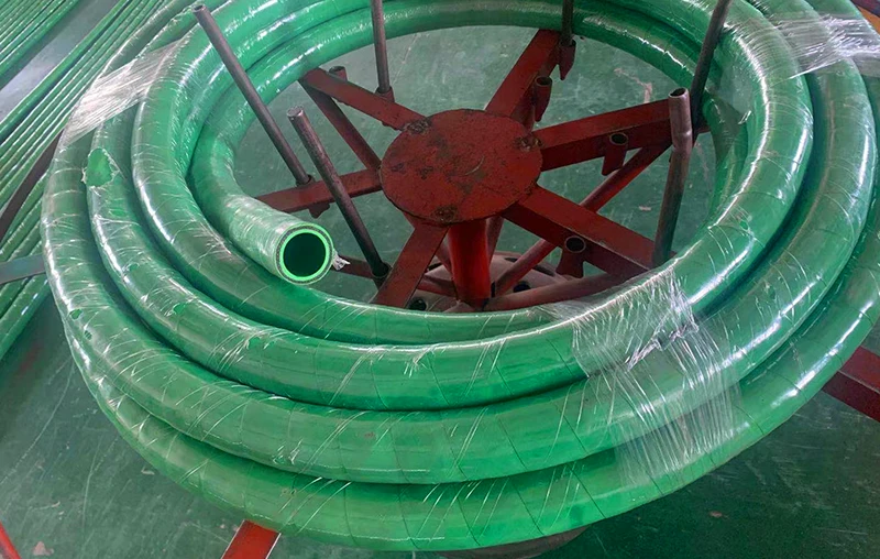 中频炉胶管.png