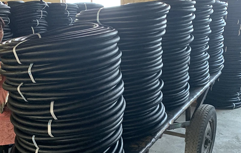 橡胶穿线管.png 橡胶穿线管.png