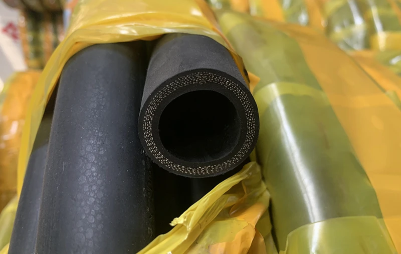 穿线胶管.png 穿线胶管.png