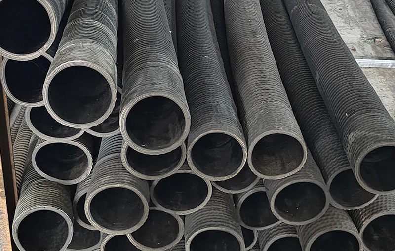 橡胶吸排管.png 橡胶吸排管.png