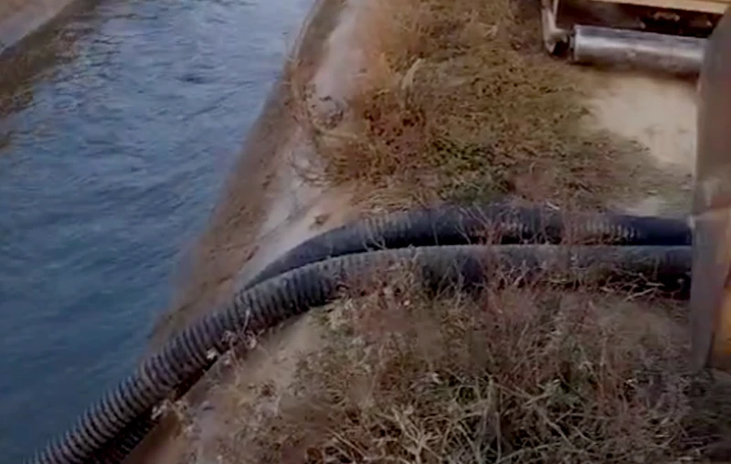 浇地专用胶管.png 浇地专用胶管.png