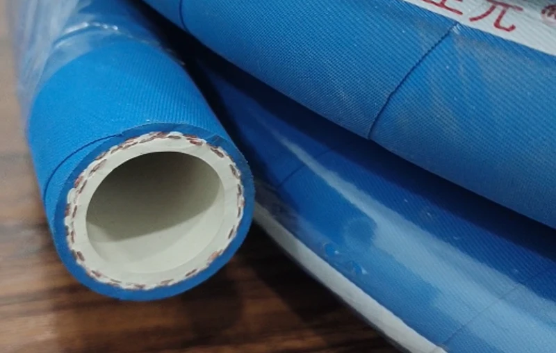 食品行业专用胶管.png 食品行业专用胶管.png