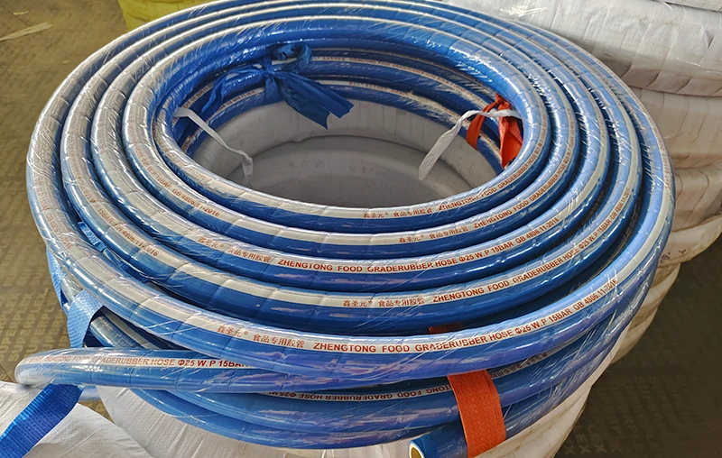 食品级胶管.png 食品级胶管.png