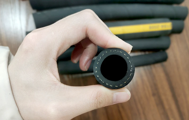 耐高温蒸汽胶管.png 耐高温蒸汽胶管.png