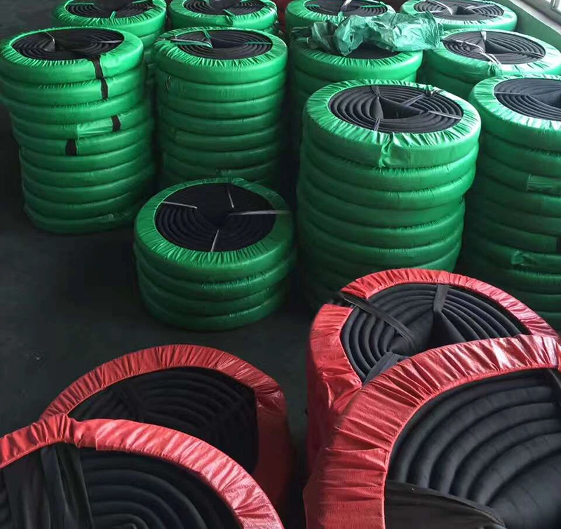 吸排泥疏浚胶管.jpg 吸排泥疏浚胶管.jpg