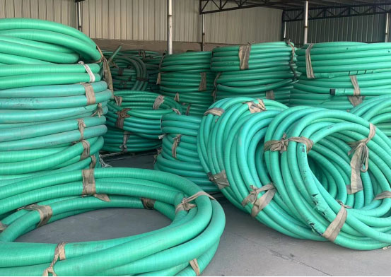 正通胶管 正通胶管