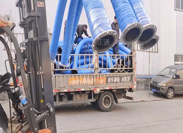 260408客户为什么选我们定制法兰式**橡胶钢丝胶管?02.jpg 260408客户为什么选我们定制法兰式**橡胶钢丝胶管?02.jpg