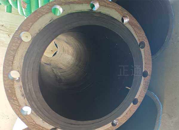 260408客户为什么选我们定制法兰式**橡胶钢丝胶管?01.jpg 260408客户为什么选我们定制法兰式**橡胶钢丝胶管?01.jpg